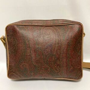 Etro crossbody bag